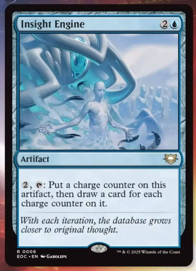 mtg jeskai card draw Magic: The Gathering Tarkir: Dragonstorm Commander Deck Choose one New cards for the Jeskai