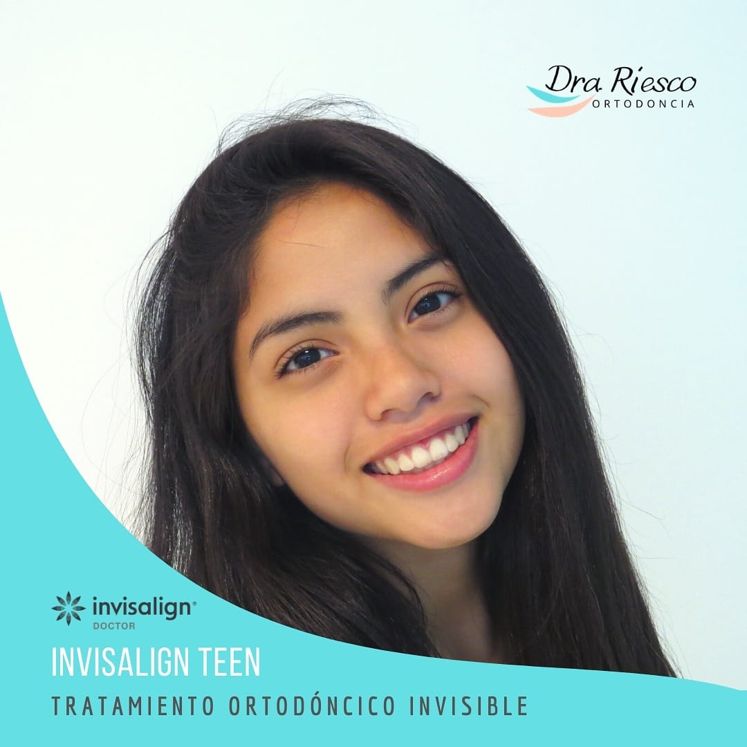dra.riesco - Katherine se realizó el tratamiento... | Facebook