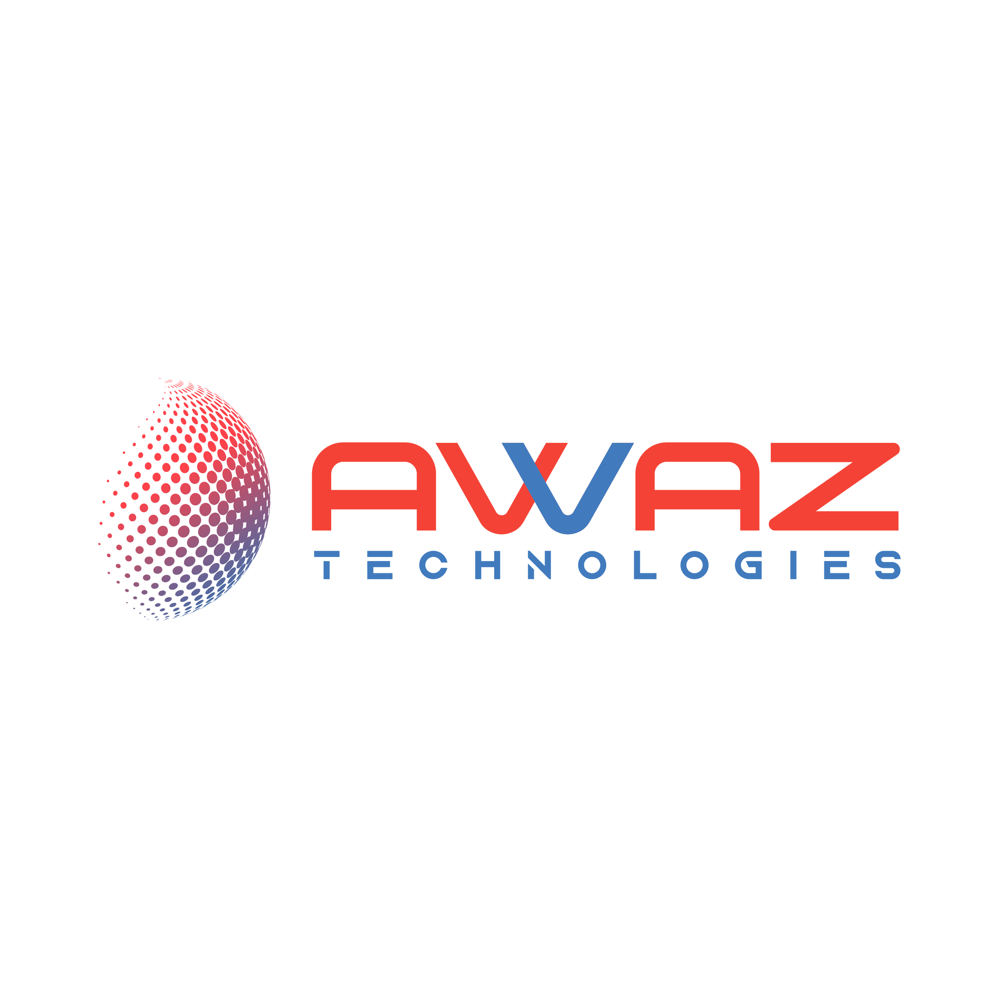 Awaz Technologies | Surat