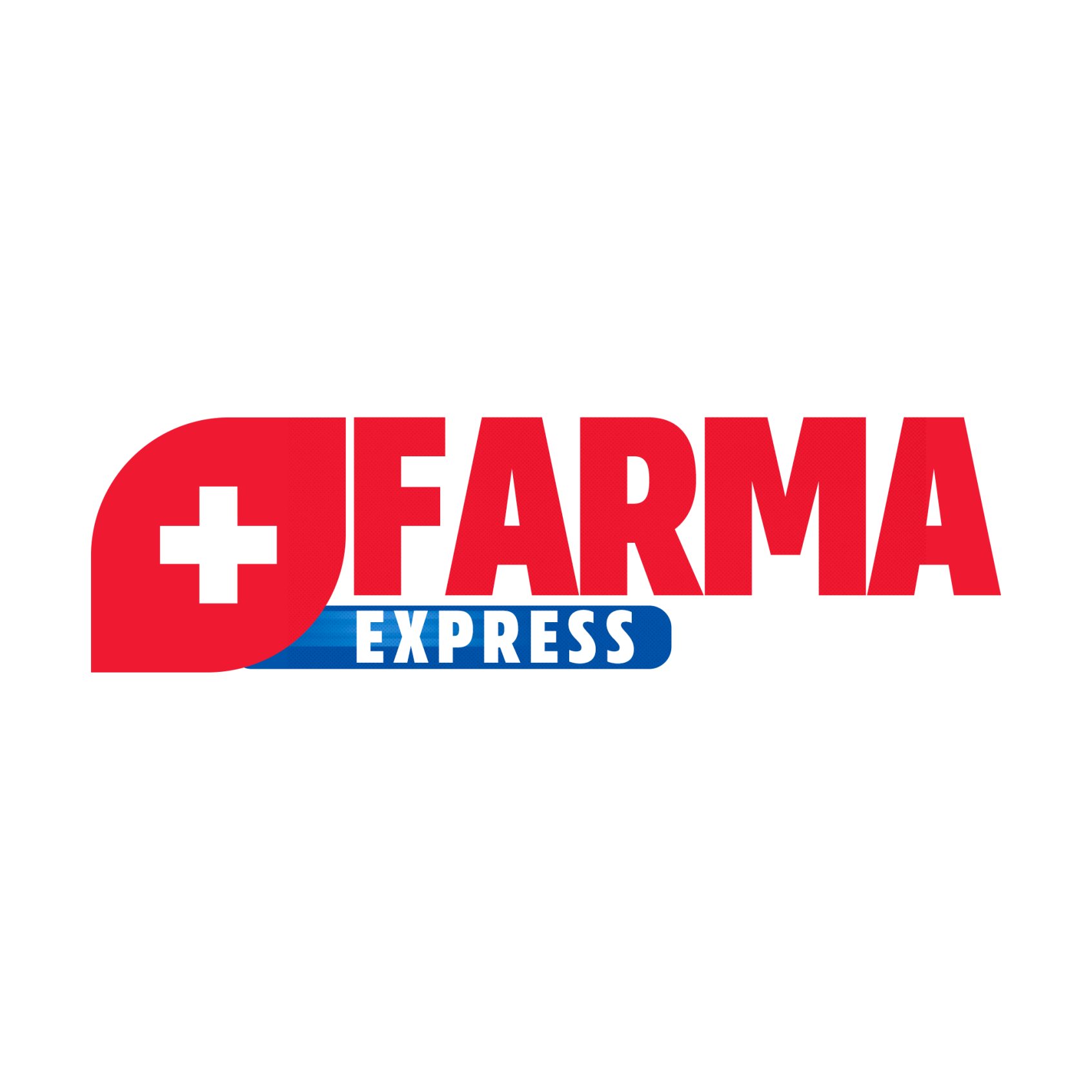 Farma Express - Farma Express updated their cover photo.