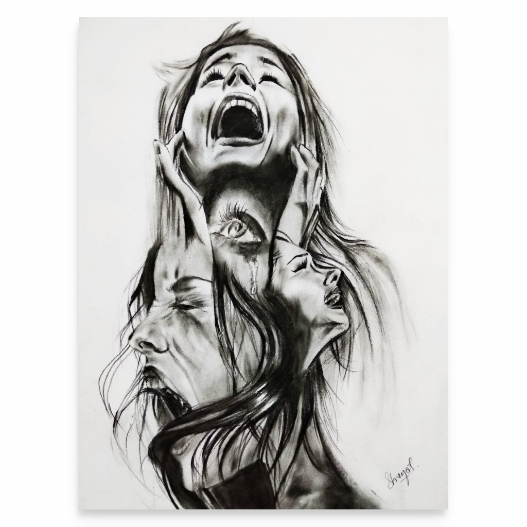 Shreeee Arts