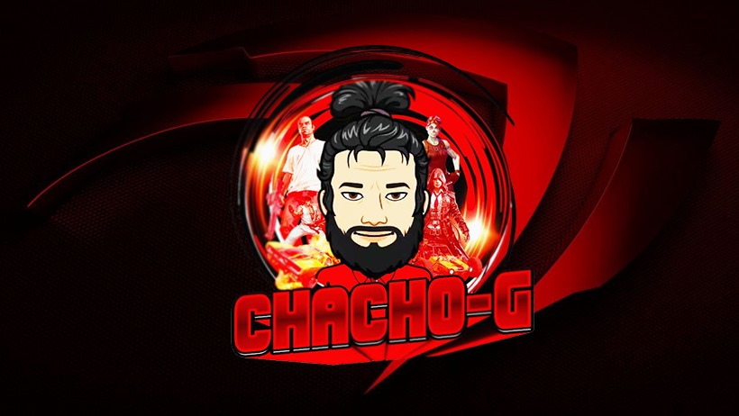 Chacho-G