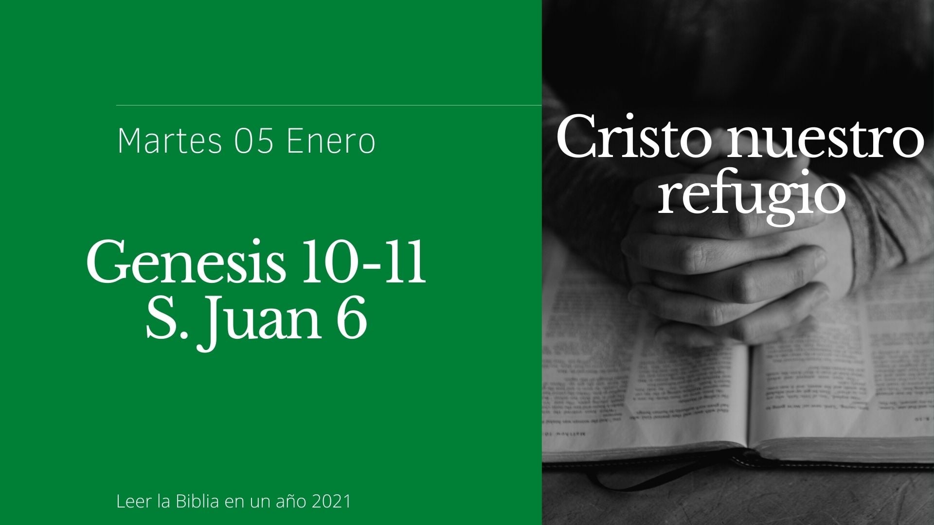 Leer - Los descendientes de los hijos de Noé (1 Cr. 1.5-23) 10 Estas ...