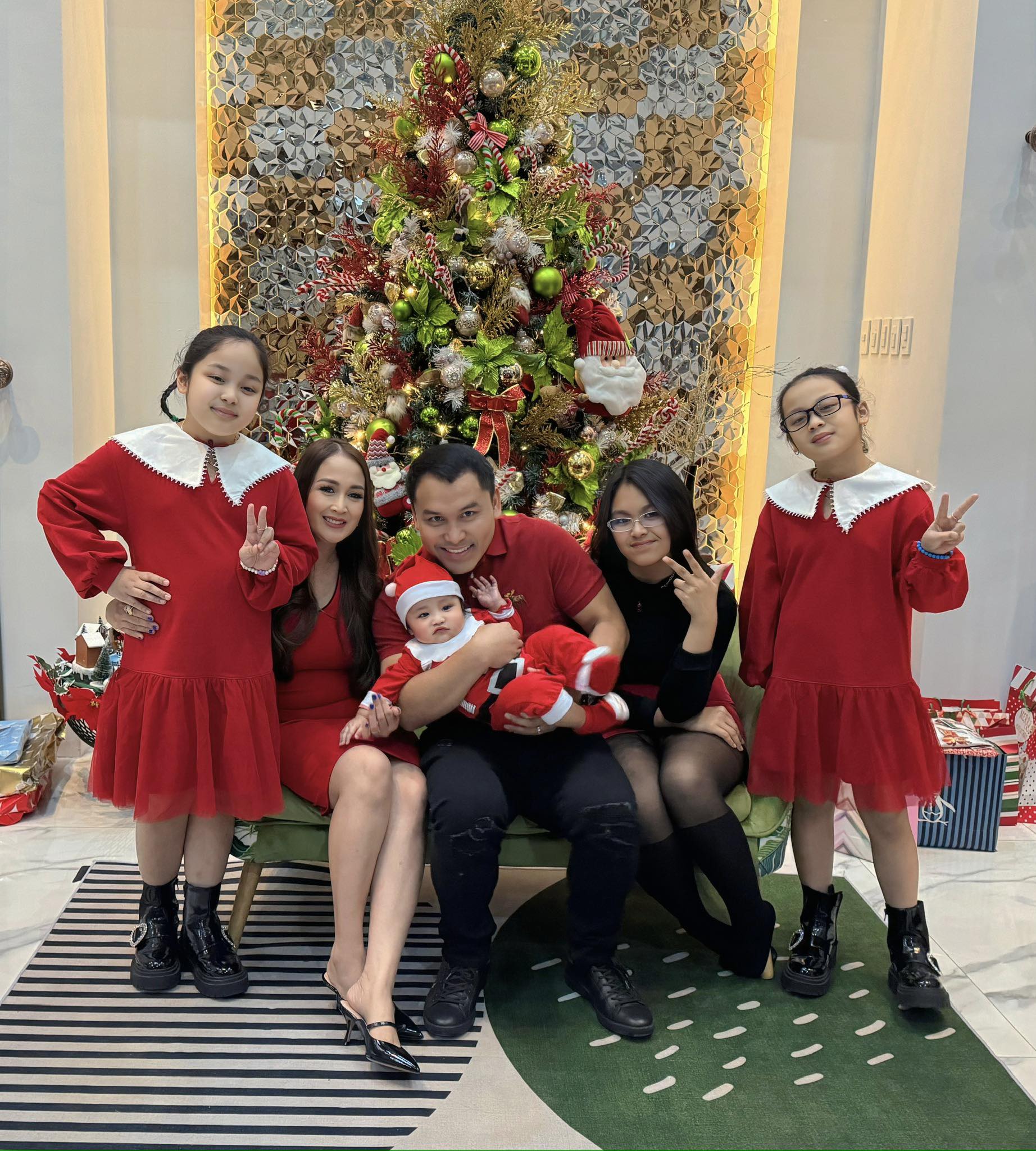 Jobelle Reyes Pacquiao updated... - Jobelle Reyes Pacquiao