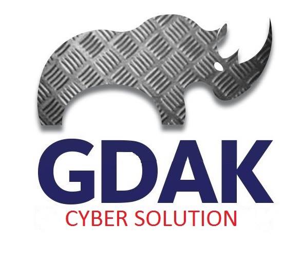 GDAK Cyber Solution
