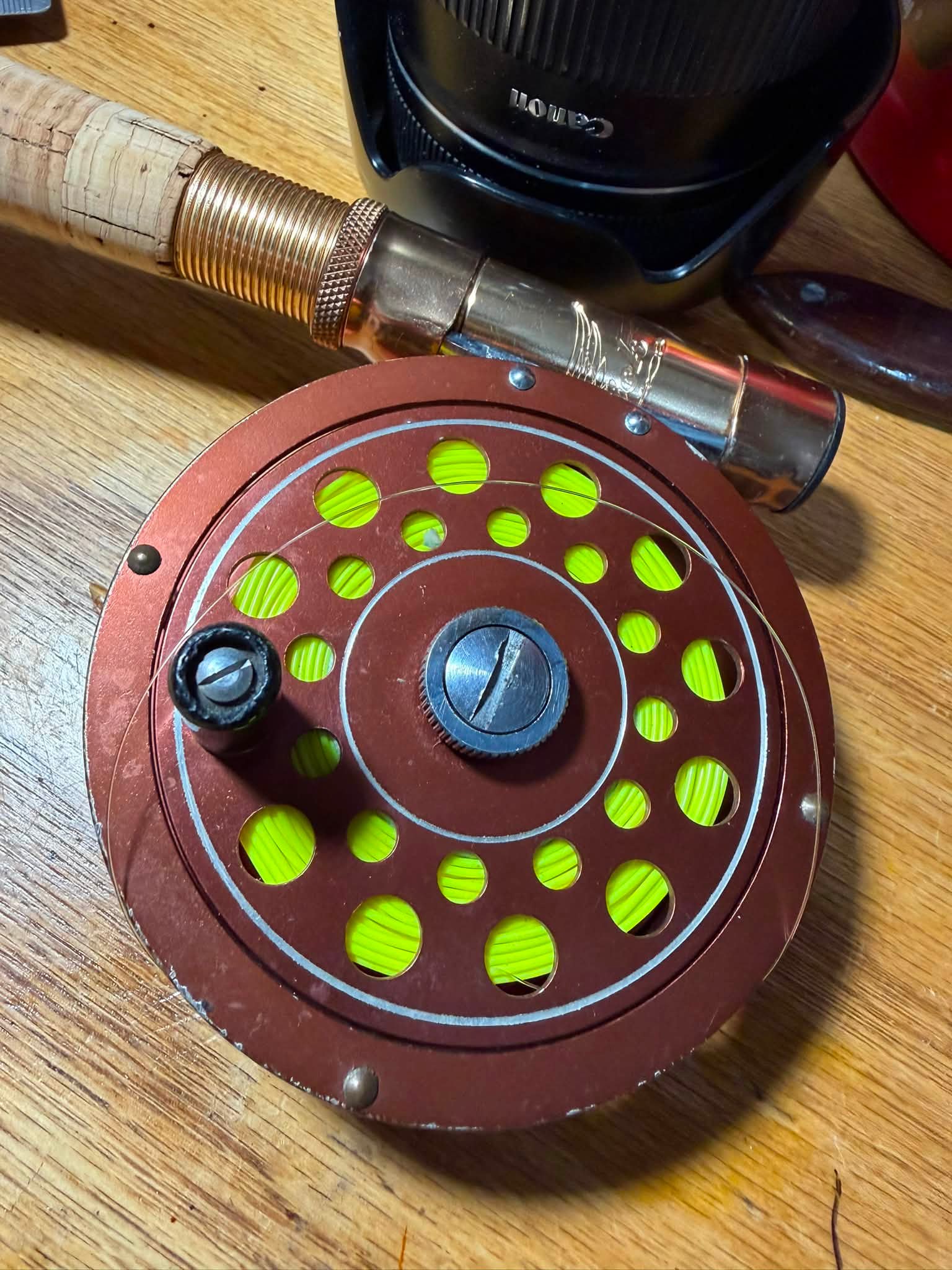 dam quick g-fly reel 2 V2 Spinning Spinning Reel DAM QUICK® 2-V2