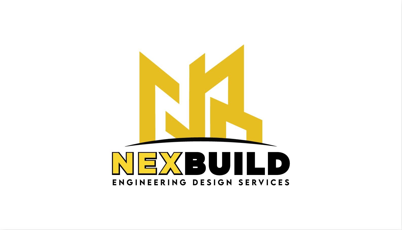 GROWING OUR TEAM.... - Nexbuild Engineering Design Services | Facebook