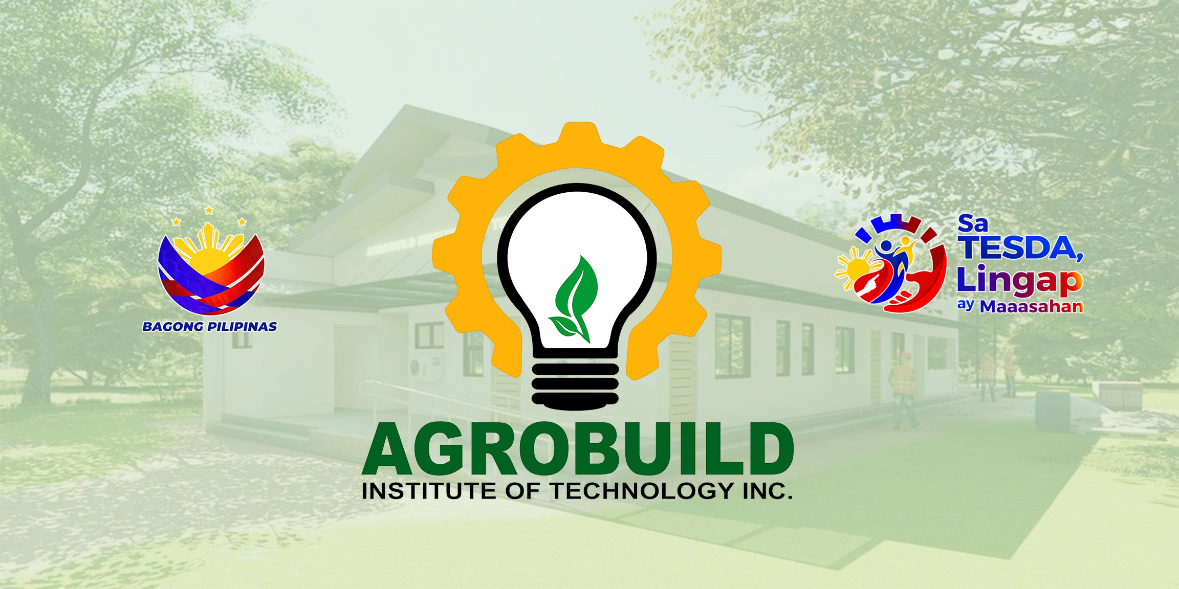 AGROBUILDERS | Facebook