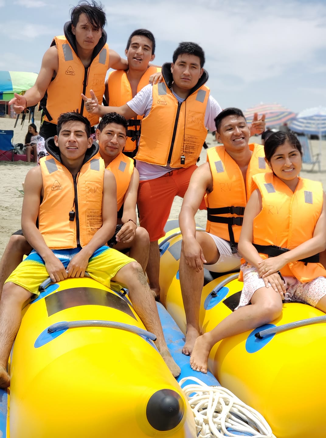 Edwin Jhon Caro Leon (@edwinjhon.caroleon) • Facebook, Connect with friends