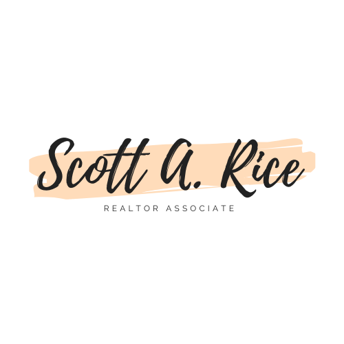 Paul Perron - Associate... - Paul Perron - Associate Realtor