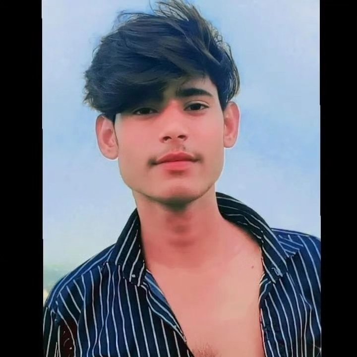 Ajay Rajpal