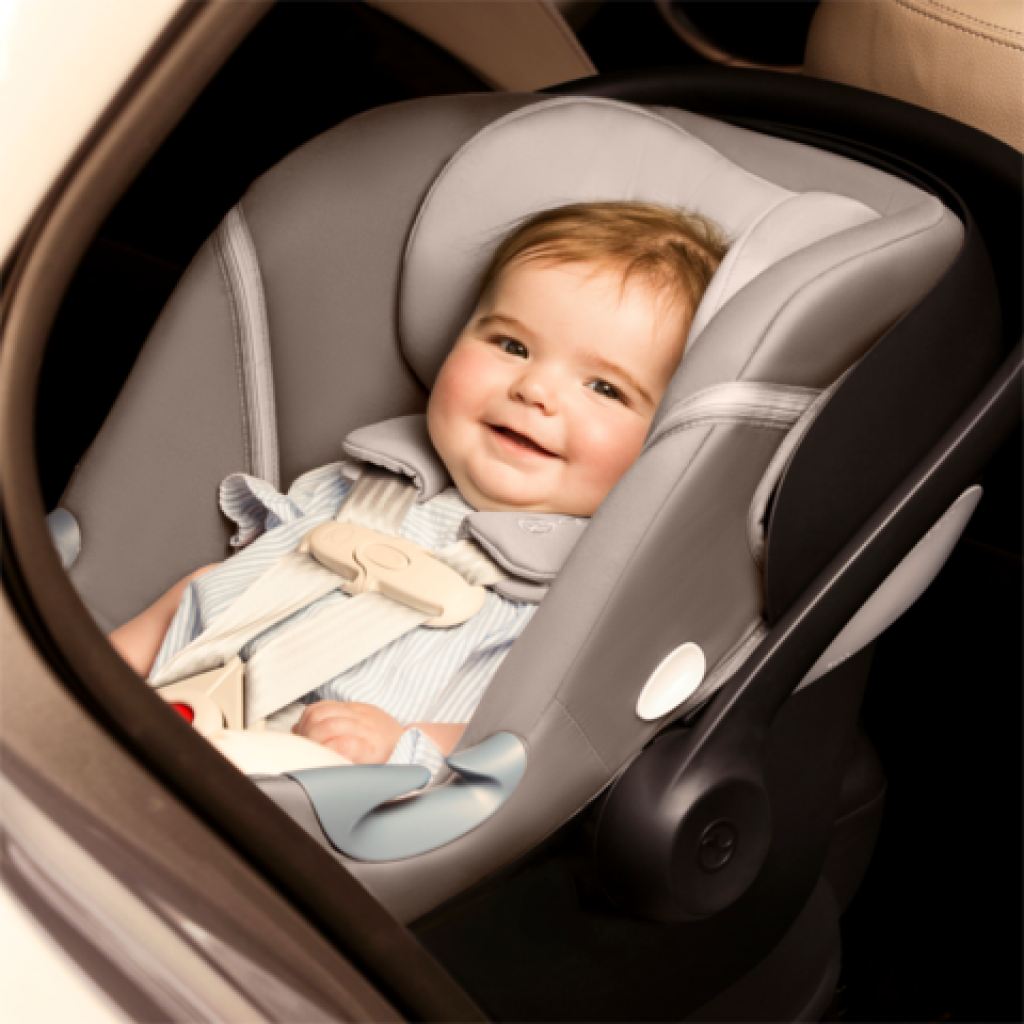 maxi cosi car seat swivel Kindred Peri 180° Rotating Infant Onyx Heritage Size:108