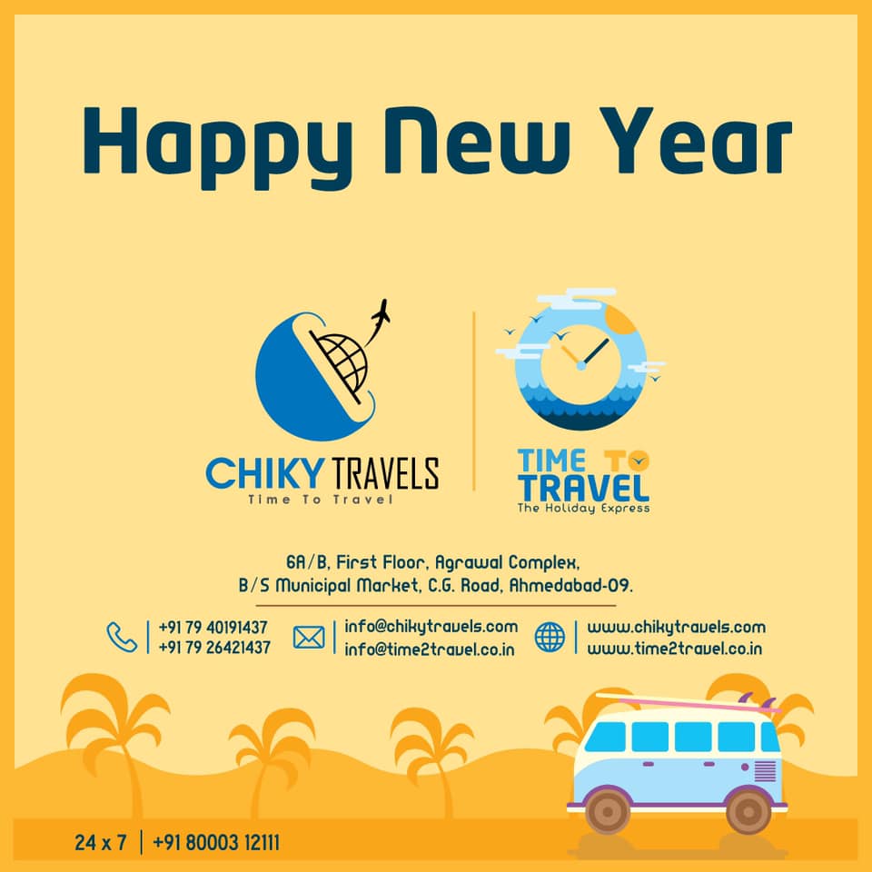Chiky Travels Home Facebook