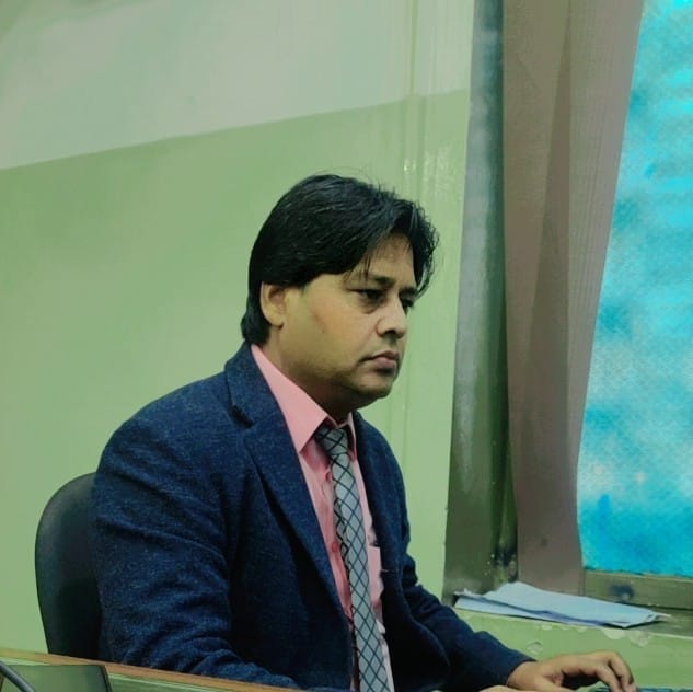 Rao Amir Speaks