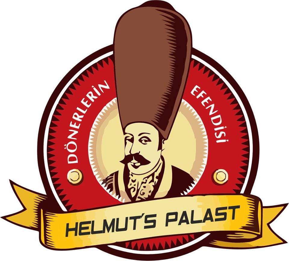 Helmuts Palast | Bad Wurzach