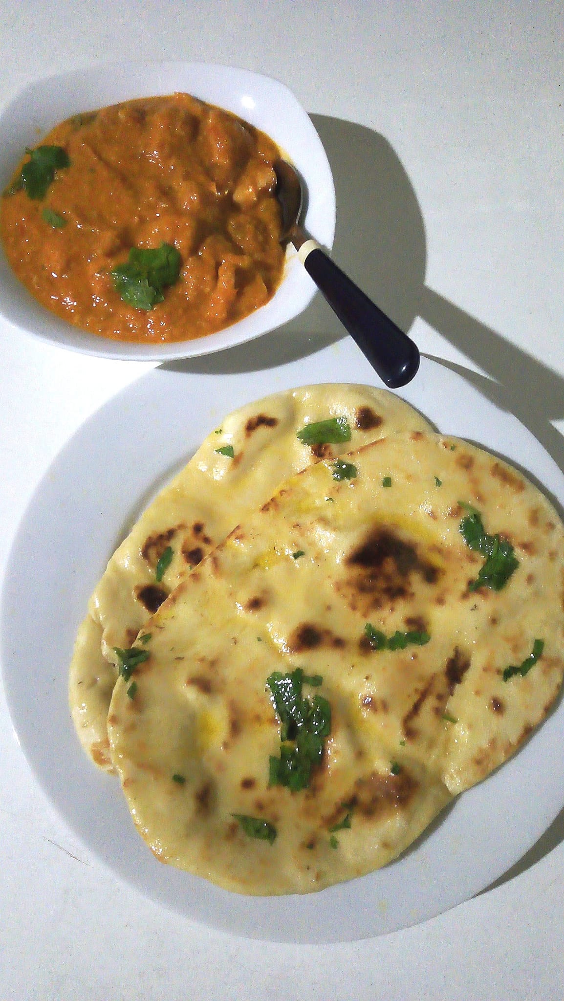 Crumble & Flakes | Panadura