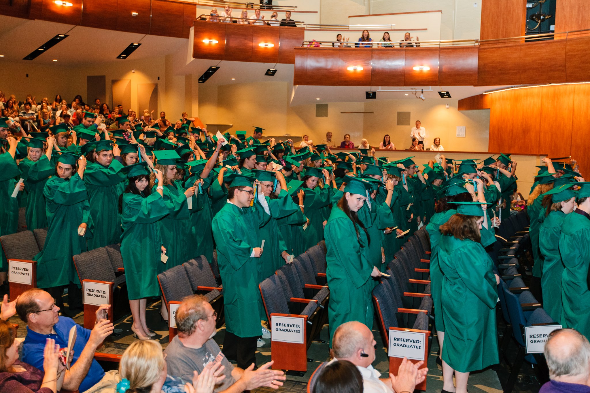 Folsom Lake College Transfer Services | Folsom CA