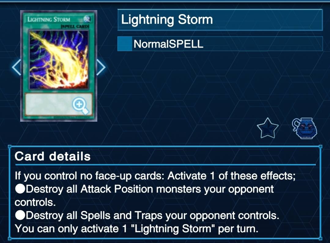 yugioh card that protects spells and traps Yu-Gi-Oh! - Anti-Spell (MFC-103) - Magicians Force - 1st Edition What's the most underrated Branded