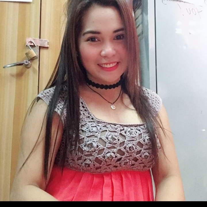 Eh my day ko Hal Edward Tautoan Dianon 🤣🤣🤣🤣🤣🤣 | Adrienne Rose Dianon