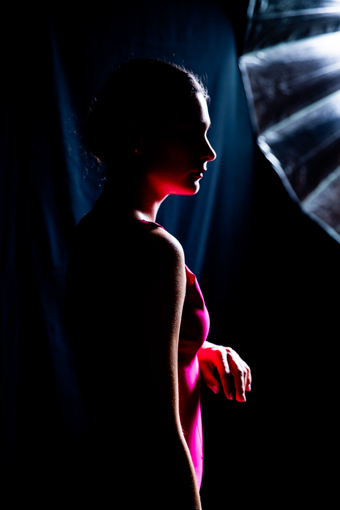 עינת להב סטודיו בוטיק לצילום - Einat Lahav Photography