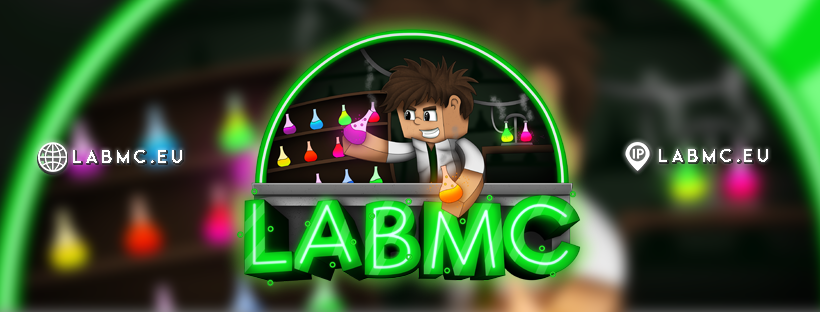 Labmc.eu
