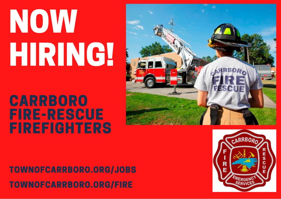 Town of Carrboro, NC Home Facebook