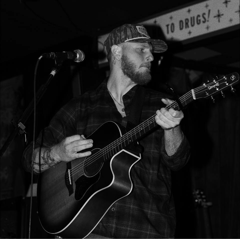 Song I wrote a couple years ago Reflection #country #fyp #markmason # ...