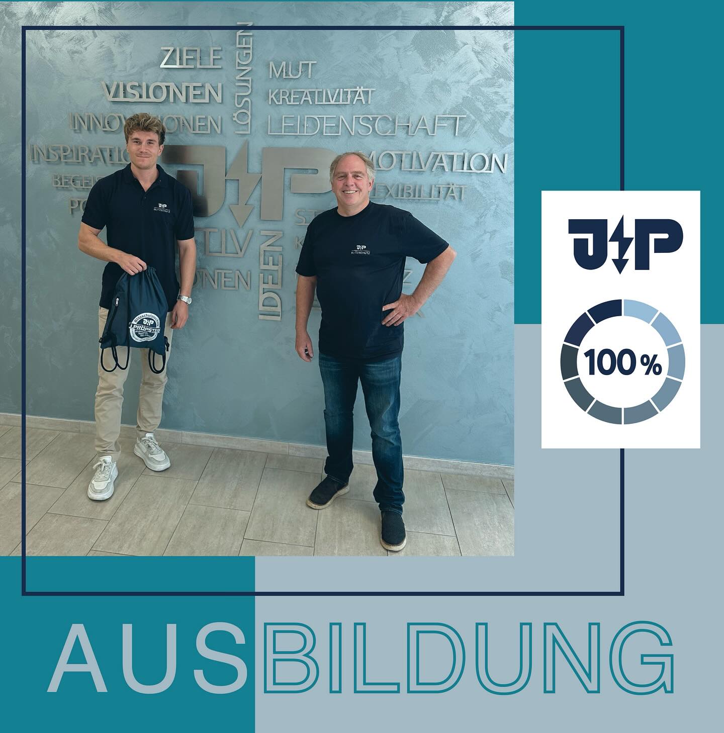 J. Pröpster GmbH | Neumarkt in der Oberpfalz