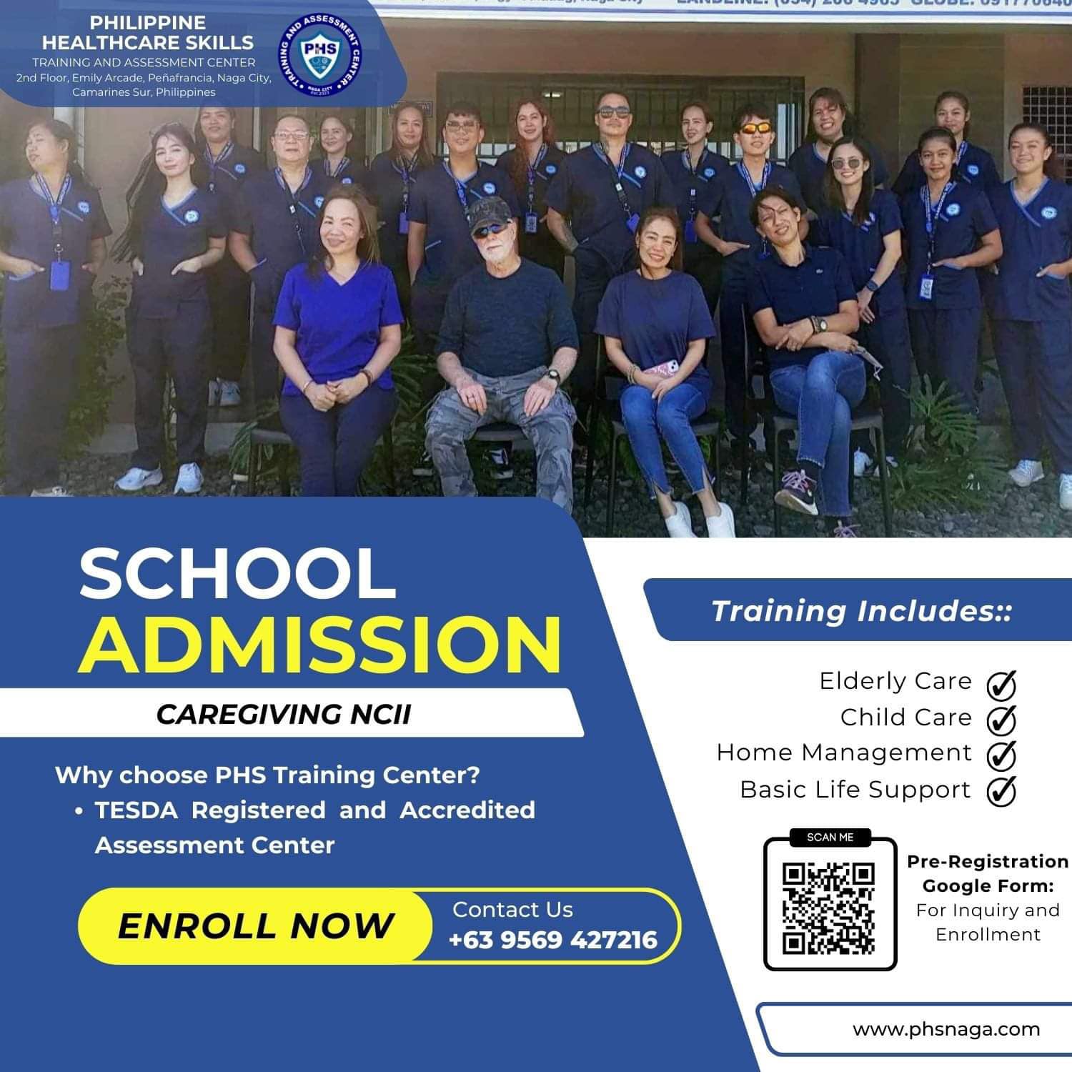 📣 PHS Bulletin 𝓐𝓽𝓽𝓮𝓷𝓽𝓲𝓸𝓷 𝓪𝓵𝓵 𝓝𝓮𝔀 𝓢𝓽𝓾𝓭𝓮𝓷𝓽𝓼 ‼️ Important Orientation ...