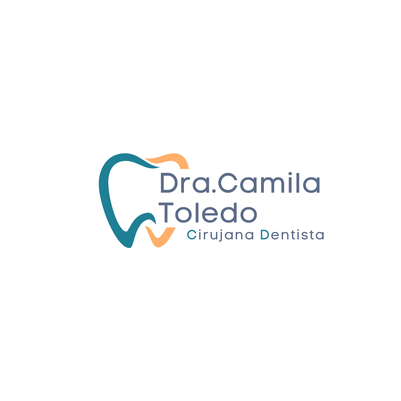 Dra. - 
