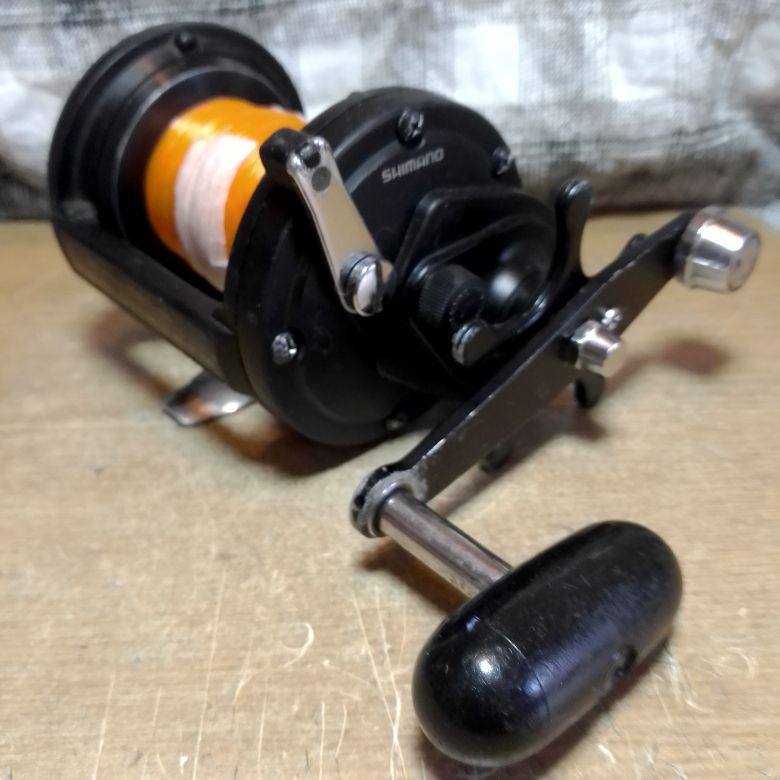 caña okuma ceymar Baitcasting Rod | 7ft | 3.5-17g Reel Model:M2A RAPALA BASS BOOM BOX reverse function hoochies