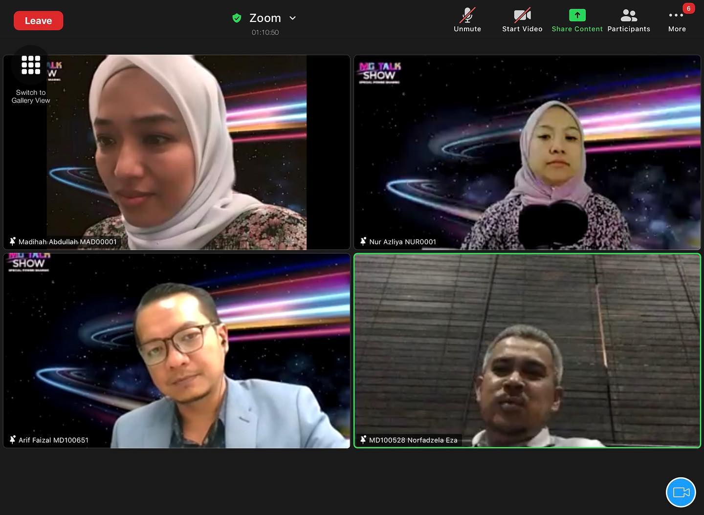 Syukur... - Faizal Rozali -Takaful,Kad Perubatan,Hibah Tunai | Facebook