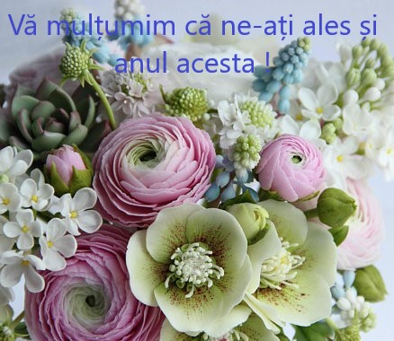 Rustifina art