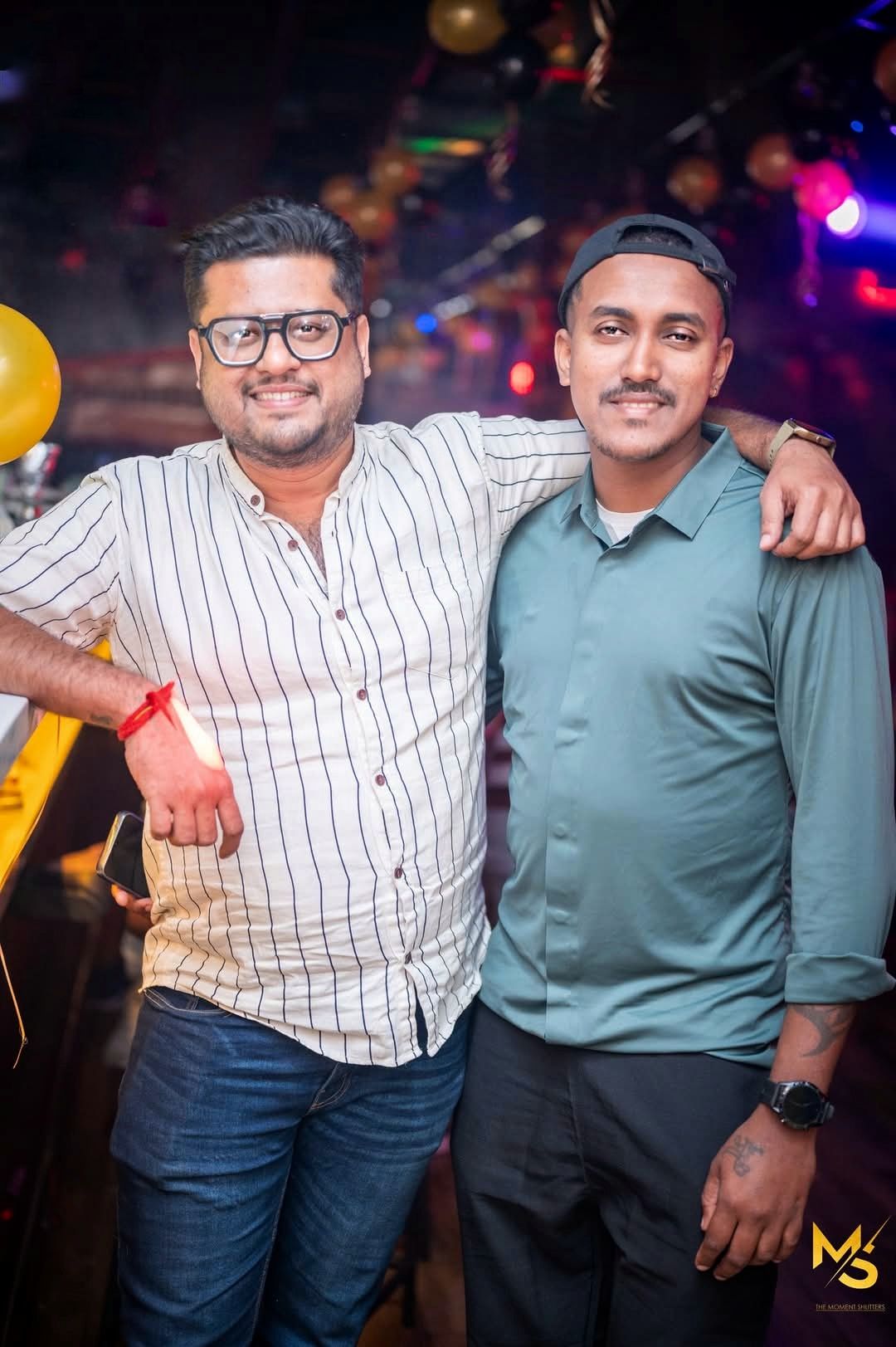 শু ভে ন্দু