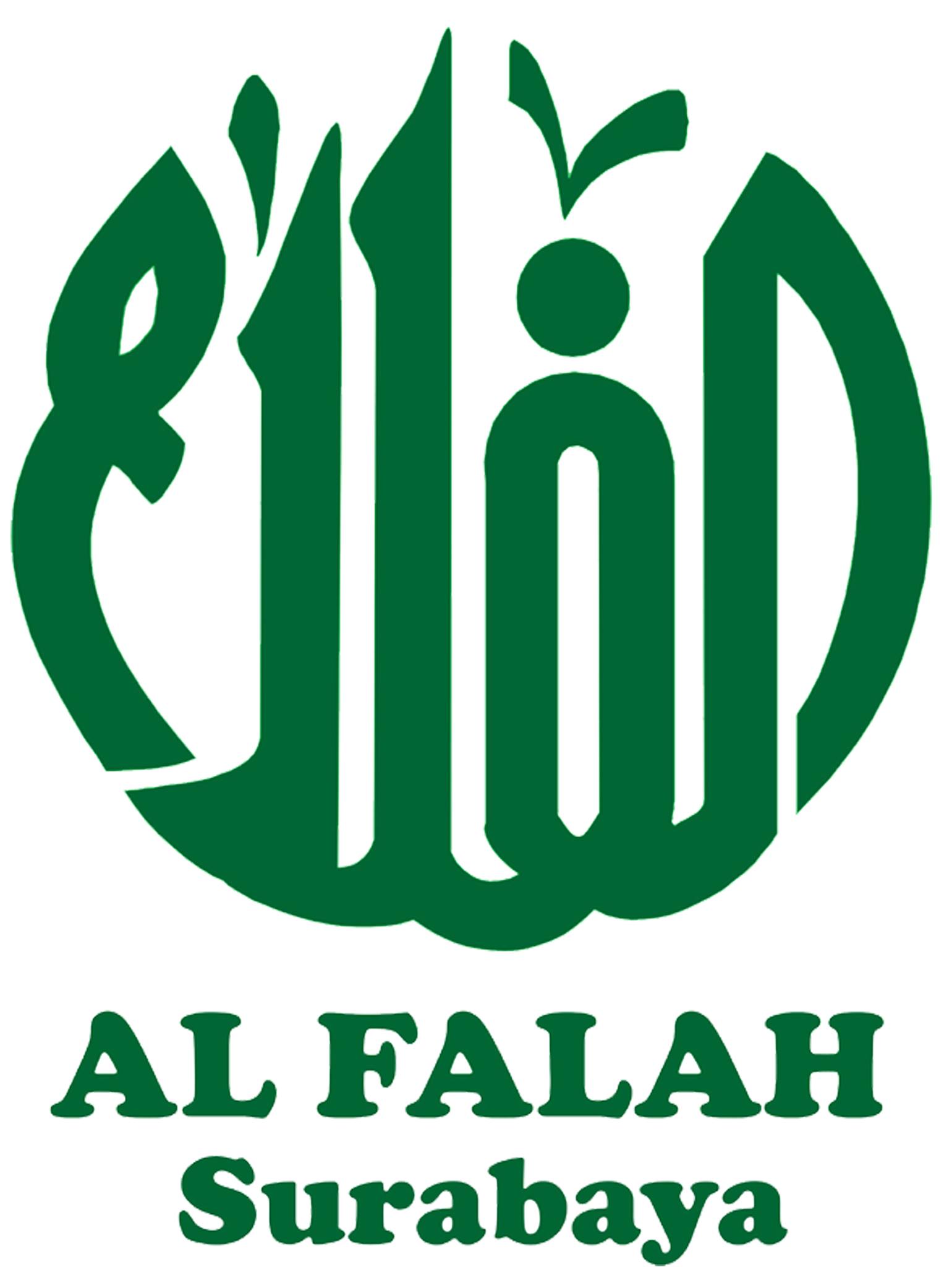 Al Falah Surabaya LPF added a new... - Al Falah Surabaya LPF