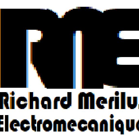 Richard Merilus Electromecanique | Port-au-Prince
