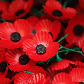 Today we remember Private Clifford... - Legion Branch Kippax | Facebook