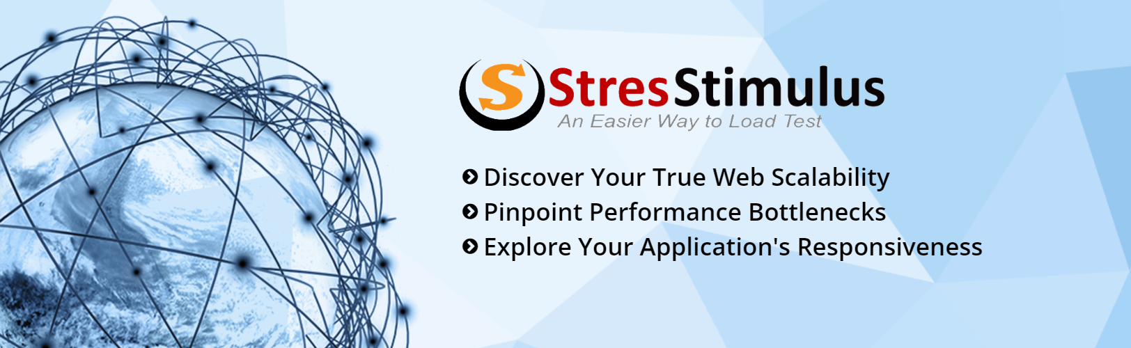 StresStimulus