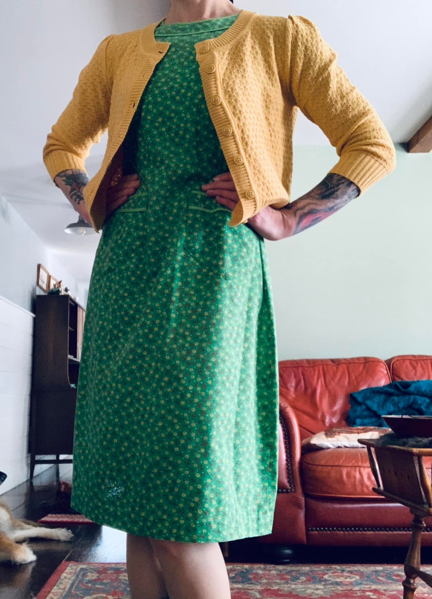 best shift dresses for older ladies Women Over 50 JAS '26 JULY
