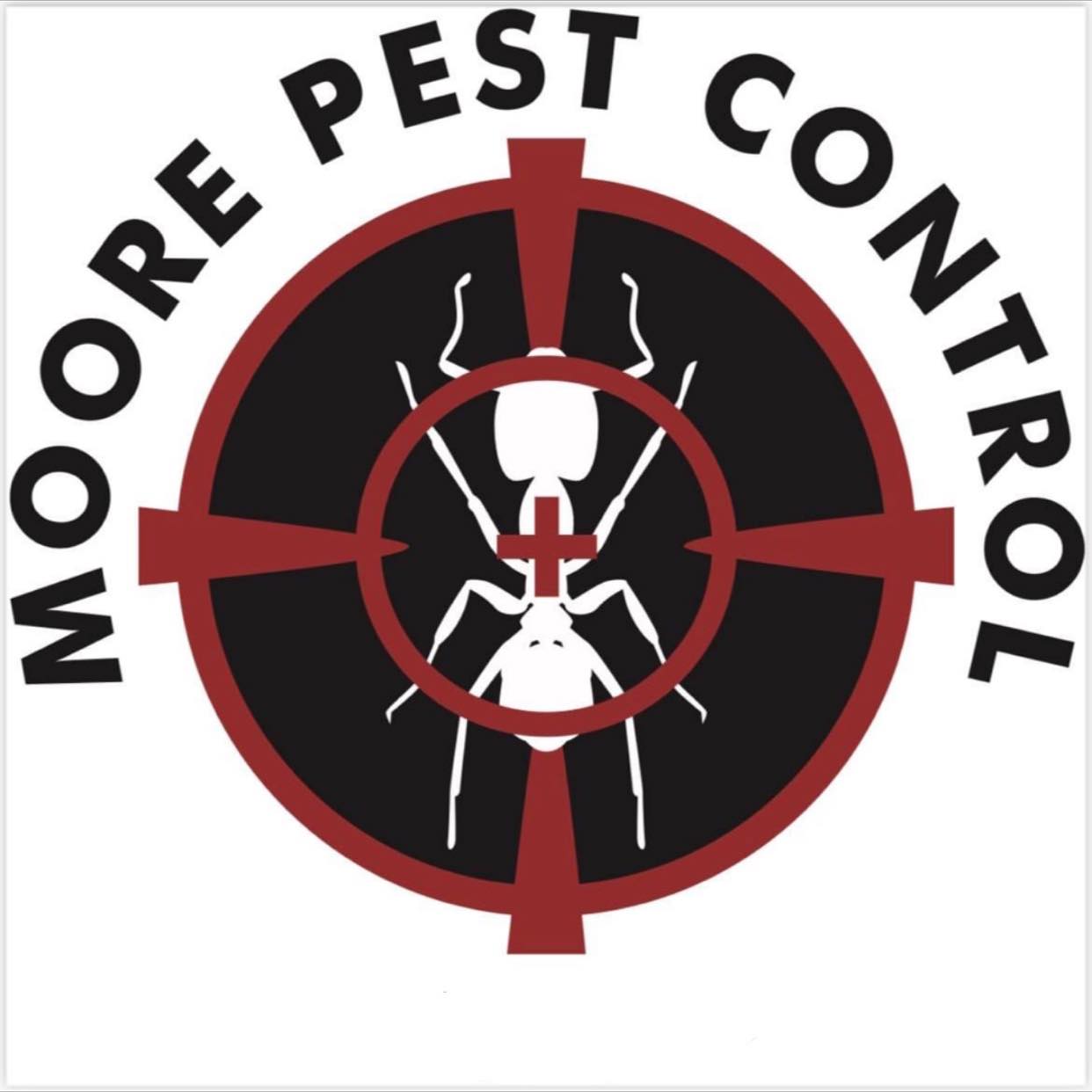 Mosquito control you can trust! | Mosquito control you can trust! Call ...