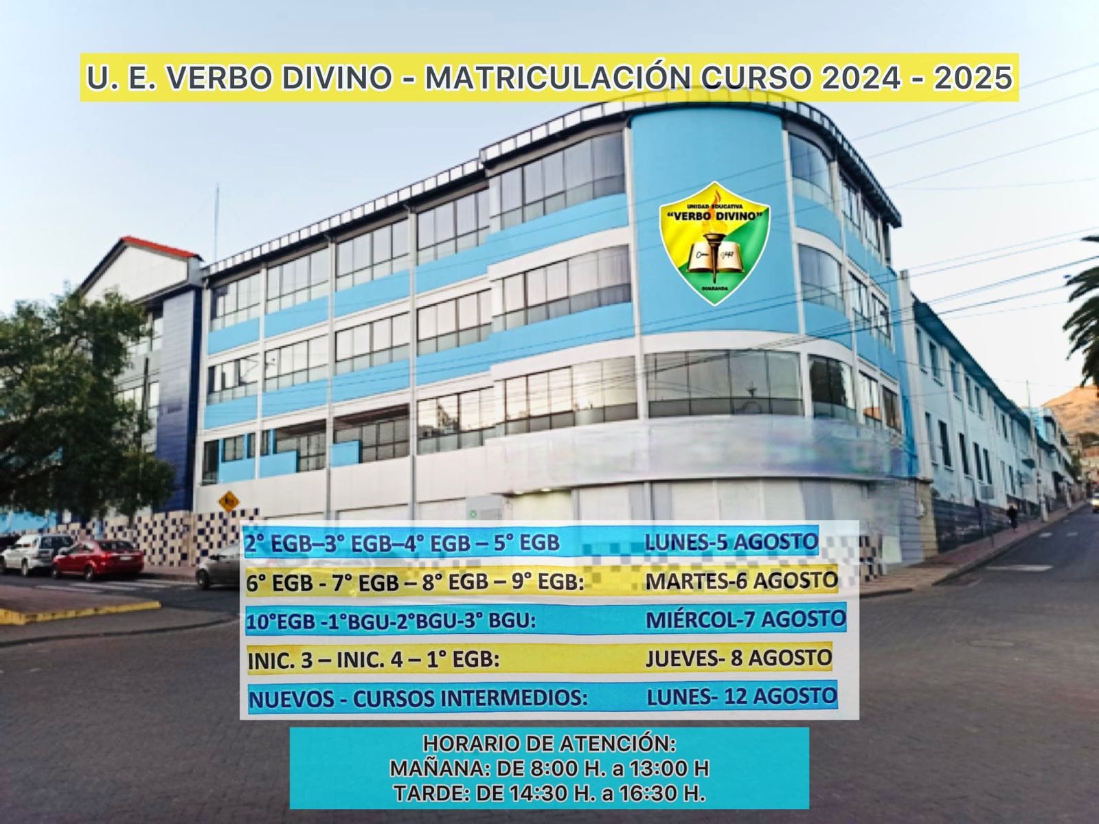unidad-educativa-verbo-divino
