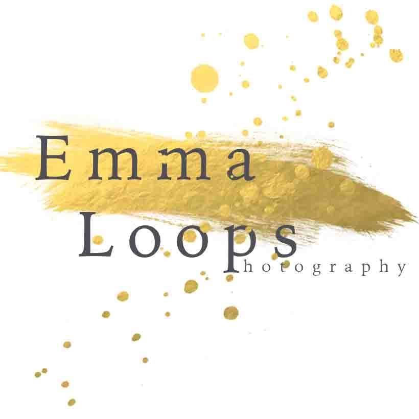 Emma Loops Photography - When you are this gorgeous 🤷‍♀️💫 . . Love this ...