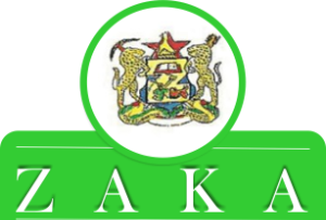 Zaka Market Place