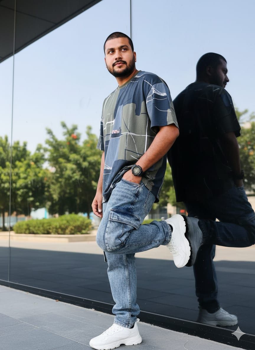 HR Umar Khan