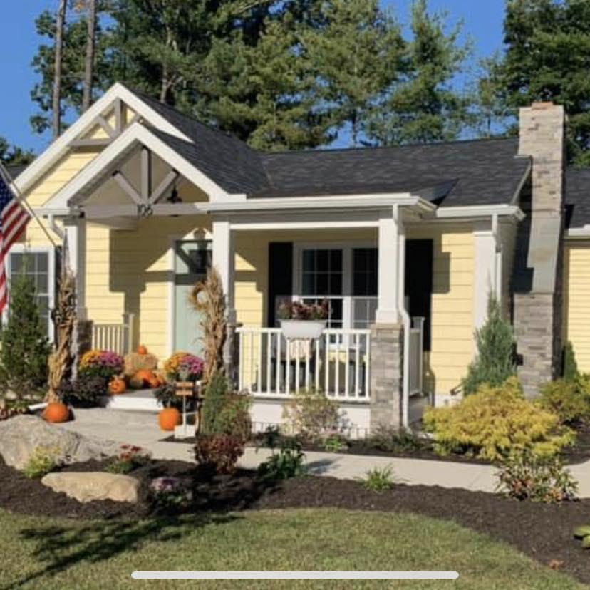 Pooler GA Community Info | We’ll even assemble that gazebo that was ...