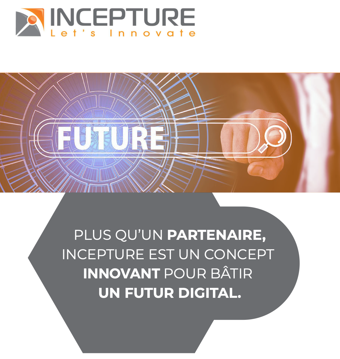 incepture-rabat