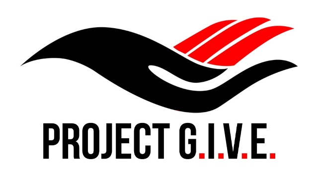 Project GIVE INC | Snellville GA
