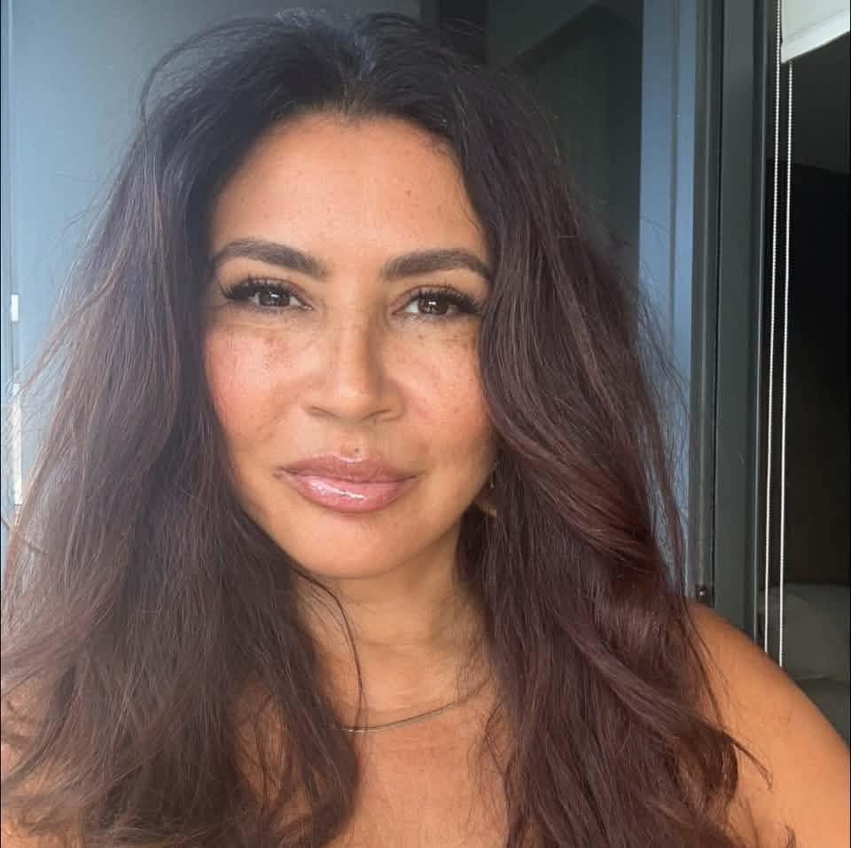 25 Best Plastic Surgeon Near Miami Florida Facebook Last Updated Jun 2021