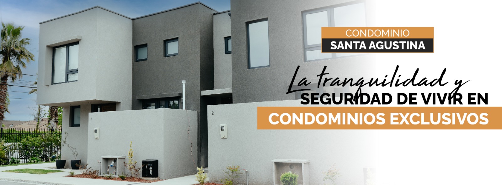 Edificio - ¡No lo piensen más! Aprovecha la oportunidad, invierte con ...