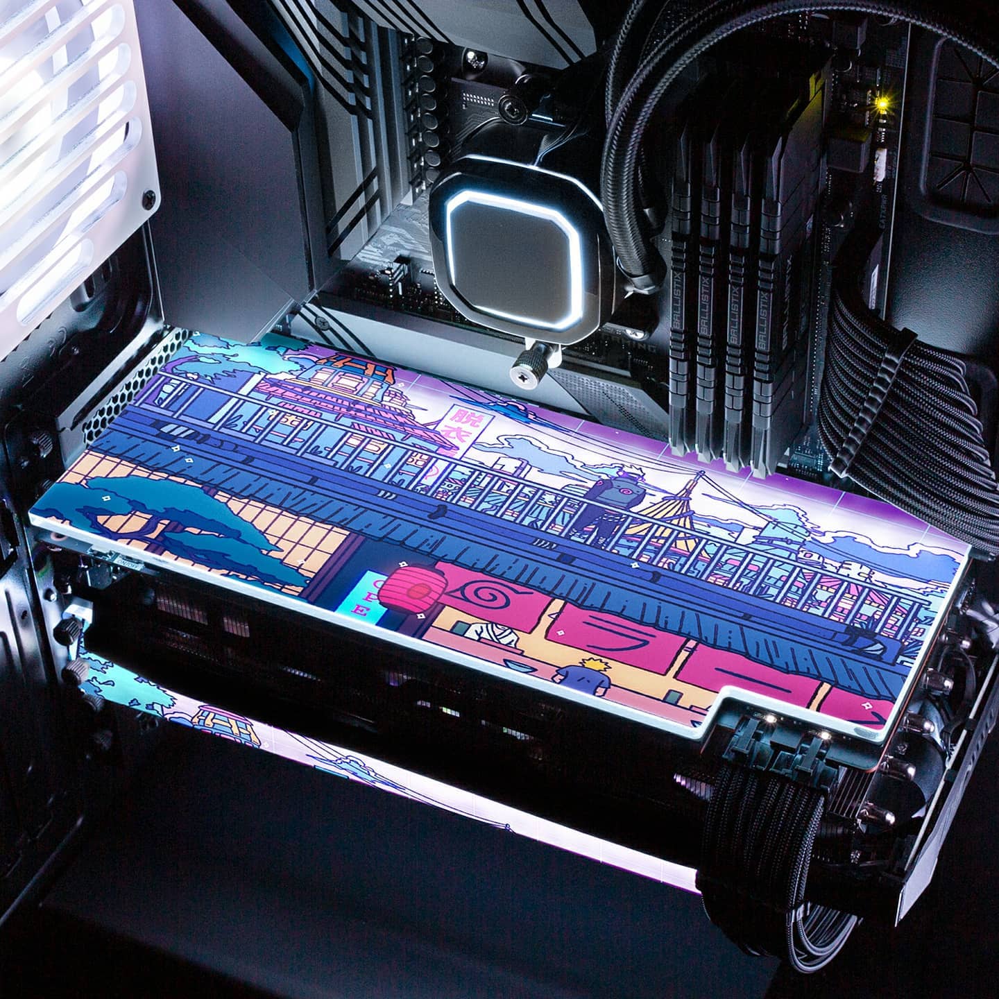 V1 Tech - Here are some more amazing designs by...